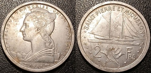 Saint pierre miquelon 2 - saint-pierre-et-miquelon,