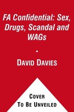 FA Confidentiel : Sexe