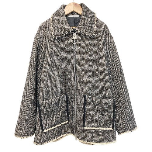 Beauty youth united arrows - united,
