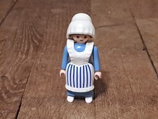 Playmobil 5407 Lingère
