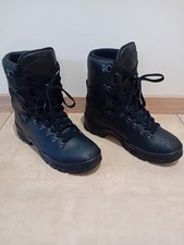 Rangers Chaussures de combat