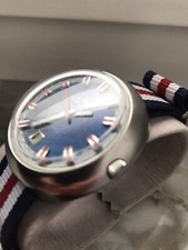 Montre vintage Kasta