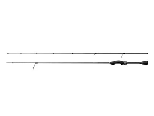 Neuf shimano cardiff exlead - shimano,