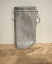 CAZAL Étui À Lunettes Souple 