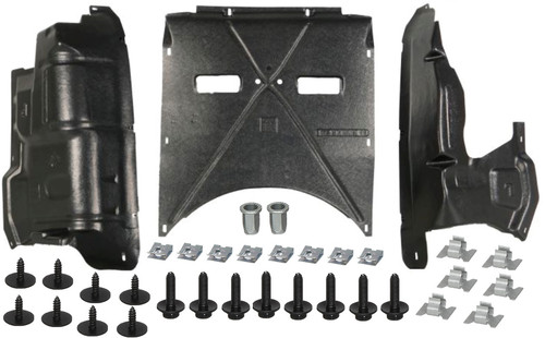 Pour fiat stilo 2001 2007 - pour,