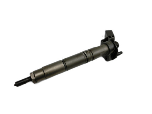 Injecteur zyl pour - injecteur,