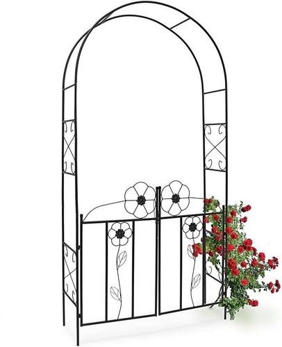Arche jardin pour plantes - de,