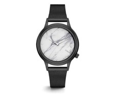 KOMONO femme MONTRE KOM-W27