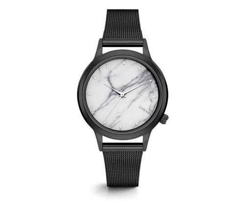 Komono femme montre - komono,