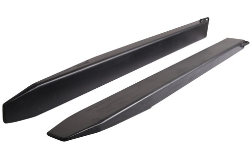 Pallit rallonge fourche - pallit,