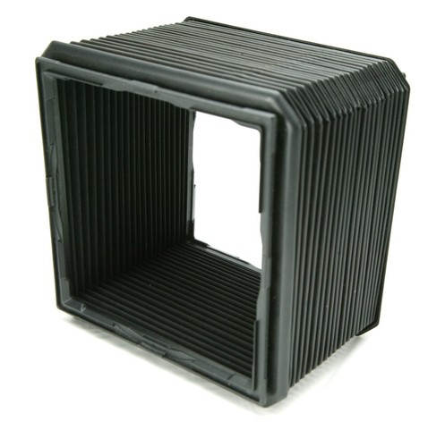 Sinar original 4x5 - p2, 4x5"