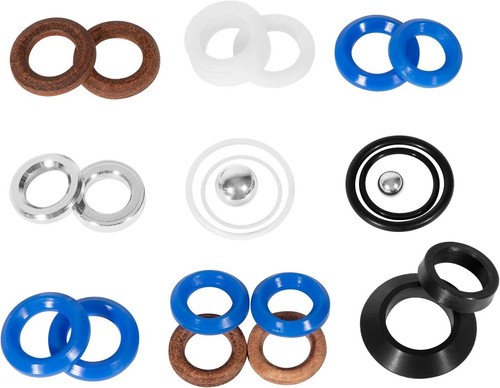 244194 pump repair kit for - kit,