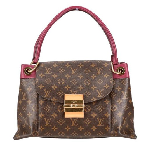 sac main louis vuitton vuitton