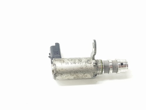 9815631580 compteur citroen - 9815631580,