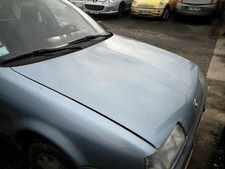 Capot RENAULT R19 7751465529