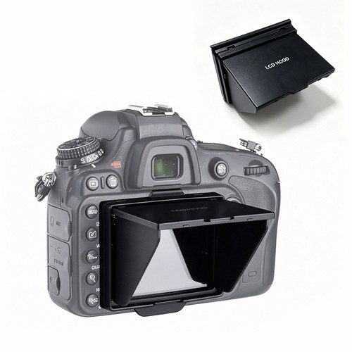 Outdoor lcd foldable - foldable, screen