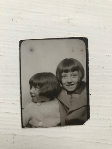 Snapshot photo original - snapshot,