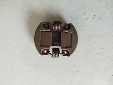 EMBRAYAGE   POUR TAILLE HAIE STIHL HS 45