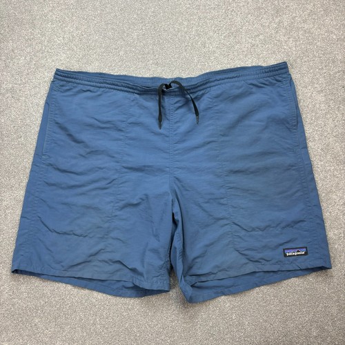 Short patagonia adulte - short,
