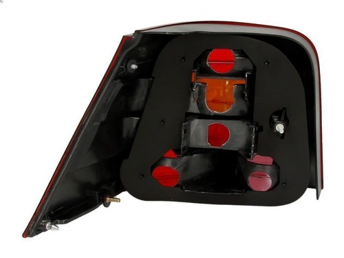 Feu arriere tyc 0253 - tyc, 11-0253-01-2
