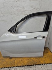 Porte avant gauche BMW X1 E84 PHASE 1 41517339357