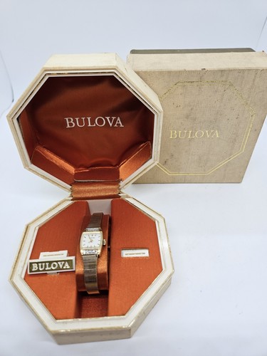 Montre mécanique pour femmes - montre,