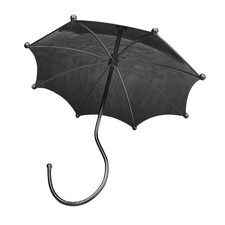 Mangeoire à Oiseaux