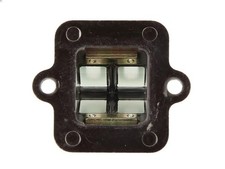 Diaphragme, carburateur RMS