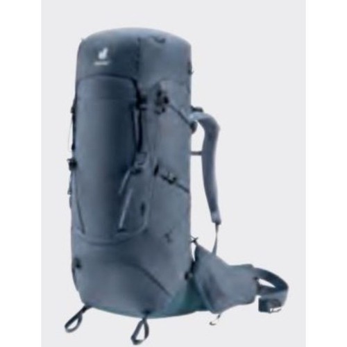 Plecak trekkingowy deuter - trekkingowy,