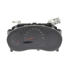 Compteur - Renault KANGOO -