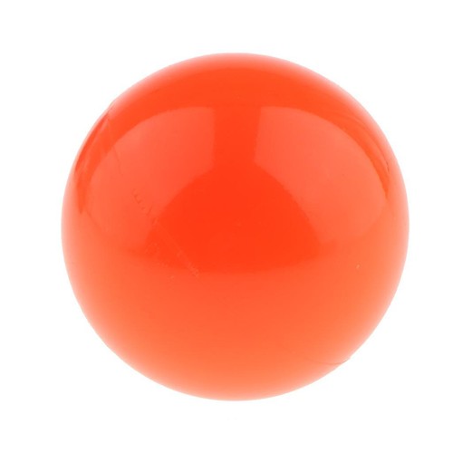Balle massage douce pour - balle,