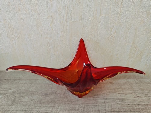 Coupe fruits verre de - fruits,