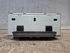 Autoradio FORD C-MAX 2 PHASE 1 2277323