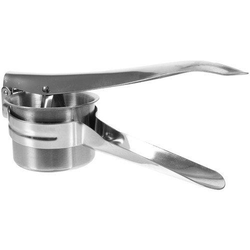 Set kitchen photo blender - kitchen,