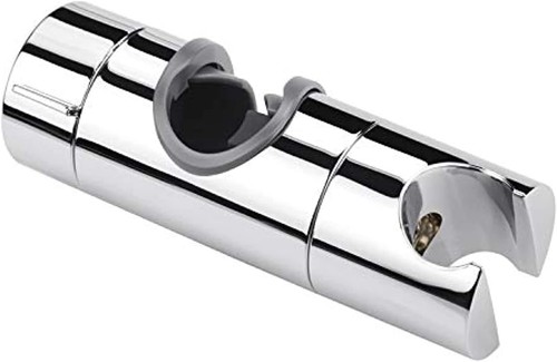 Adjustable shower head holder - adjustable,