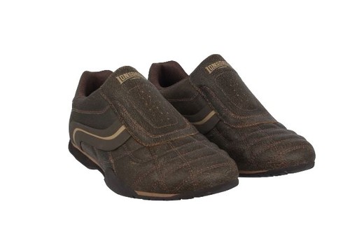 Lonsdale camden sliper homme - lonsdale,