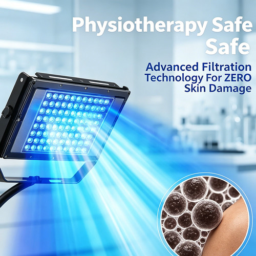 Tanning lamp solarium pro - tanning,