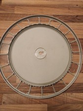 Jouef socle pour - , pont