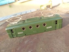 JeP  carrosserie en tôle