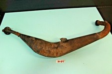 Silencieux D'Échappement