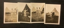 Lot photos soldats de - de,