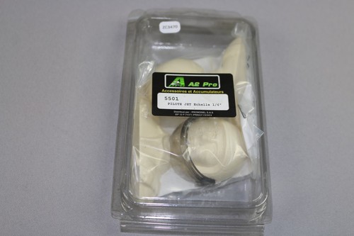 Zc3470 pro 5501 piece - pro,