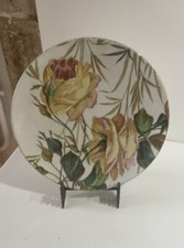 Assiette À Suspendre