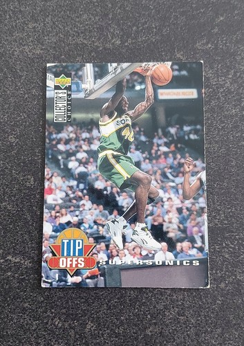Carte upper deck nba - upper,