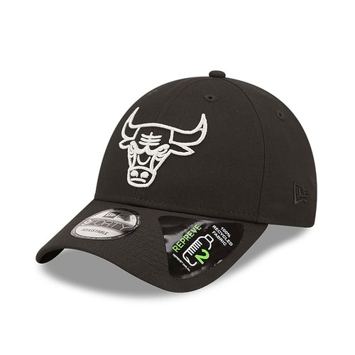 New era casquette 9forty - casquette,