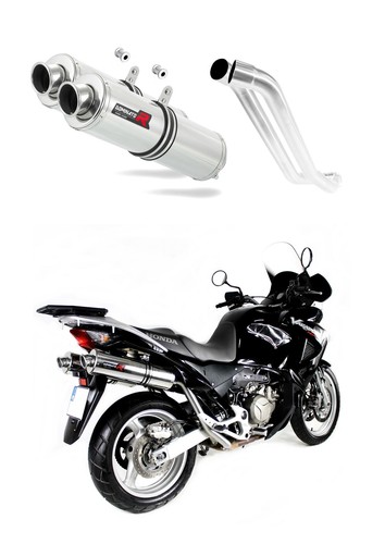 1000 varadero 1999 2016 - v,