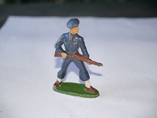 FIGURINE STARLUX CHASSEUR