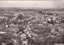 Carte postale 10x15cm postcard