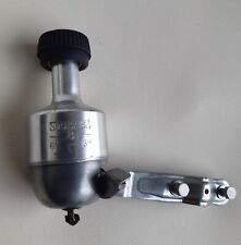 Ancienne dynamo SOUBITEZ  8-