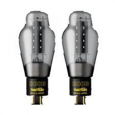 AKATSUKI TA-300B Tube À Vide